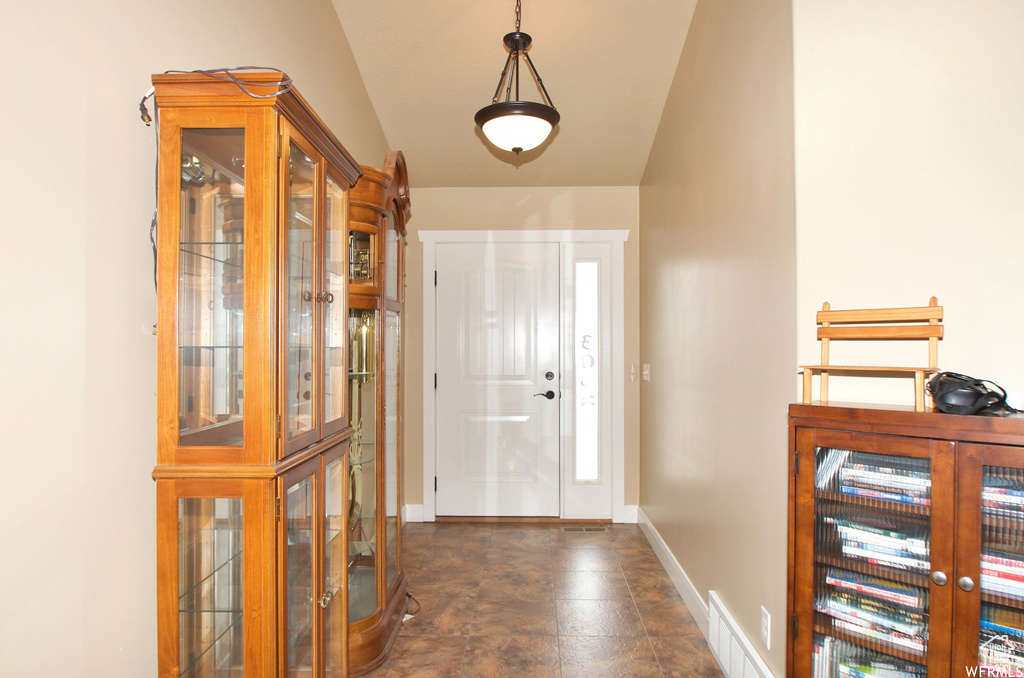 3038 N WHISPERING MEADOW LN Plain City, UT 84404
