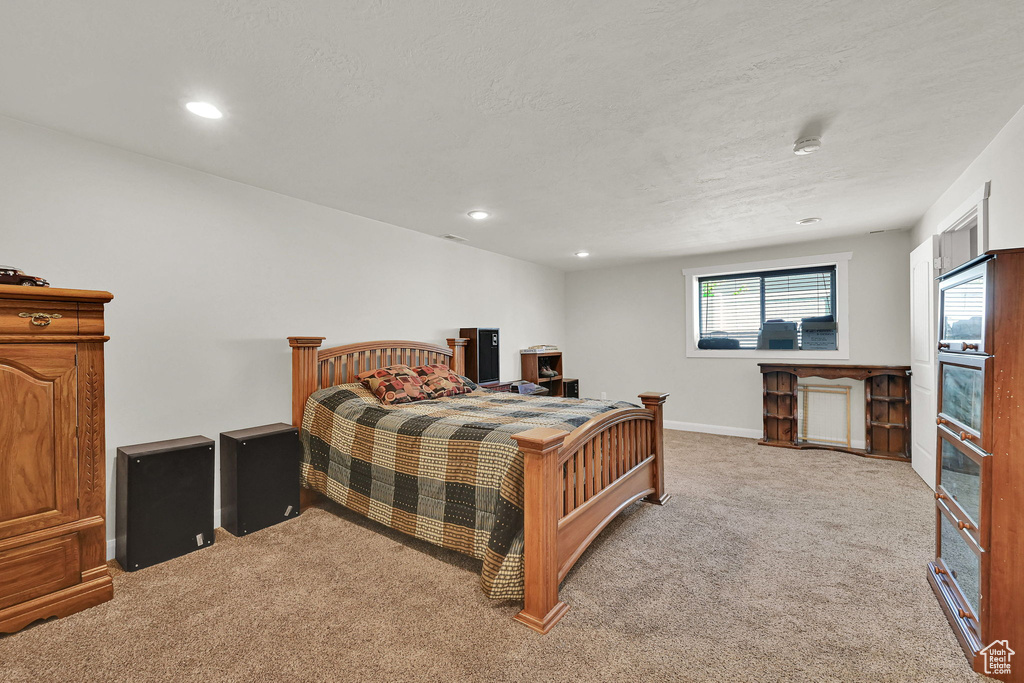 3038 N WHISPERING MEADOW LN Plain City, UT 84404