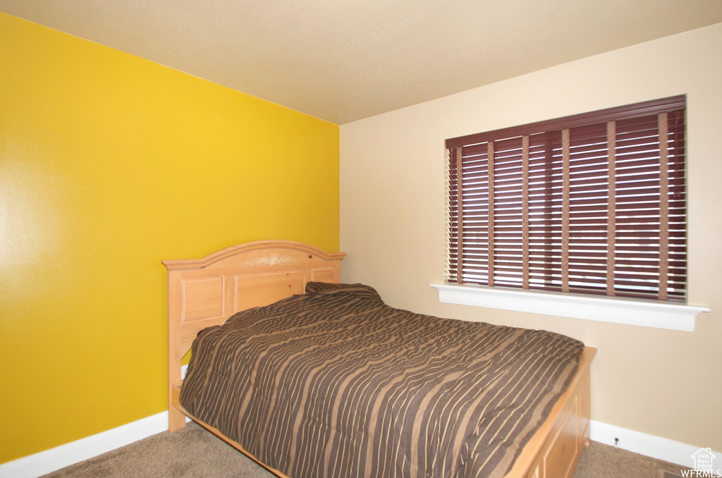 3038 N WHISPERING MEADOW LN Plain City, UT 84404