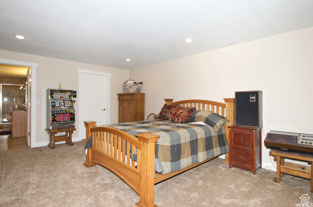 3038 N WHISPERING MEADOW LN Plain City, UT 84404