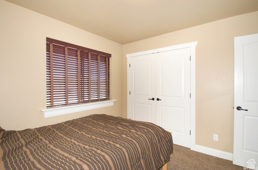 3038 N WHISPERING MEADOW LN Plain City, UT 84404