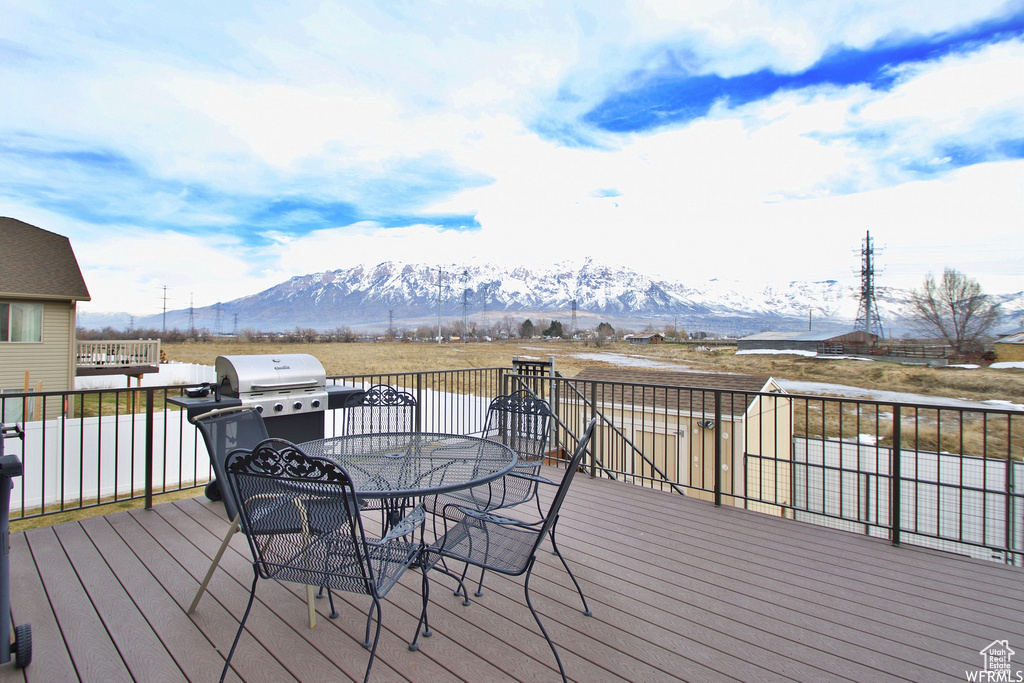 3038 N WHISPERING MEADOW LN Plain City, UT 84404