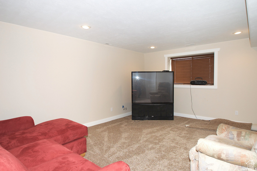 3038 N WHISPERING MEADOW LN Plain City, UT 84404