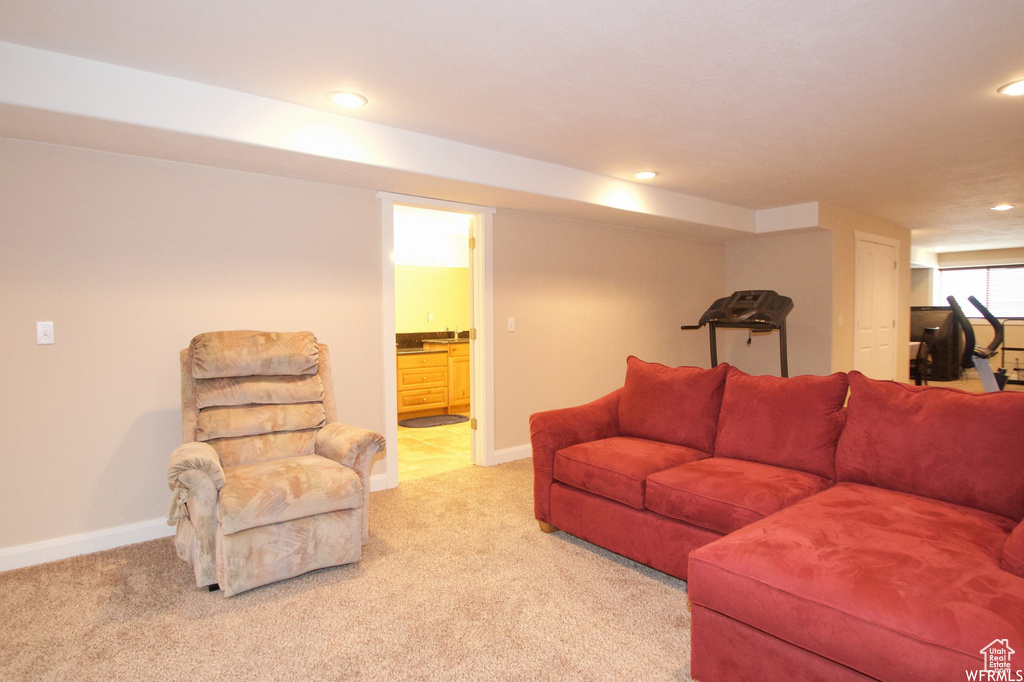 3038 N WHISPERING MEADOW LN Plain City, UT 84404