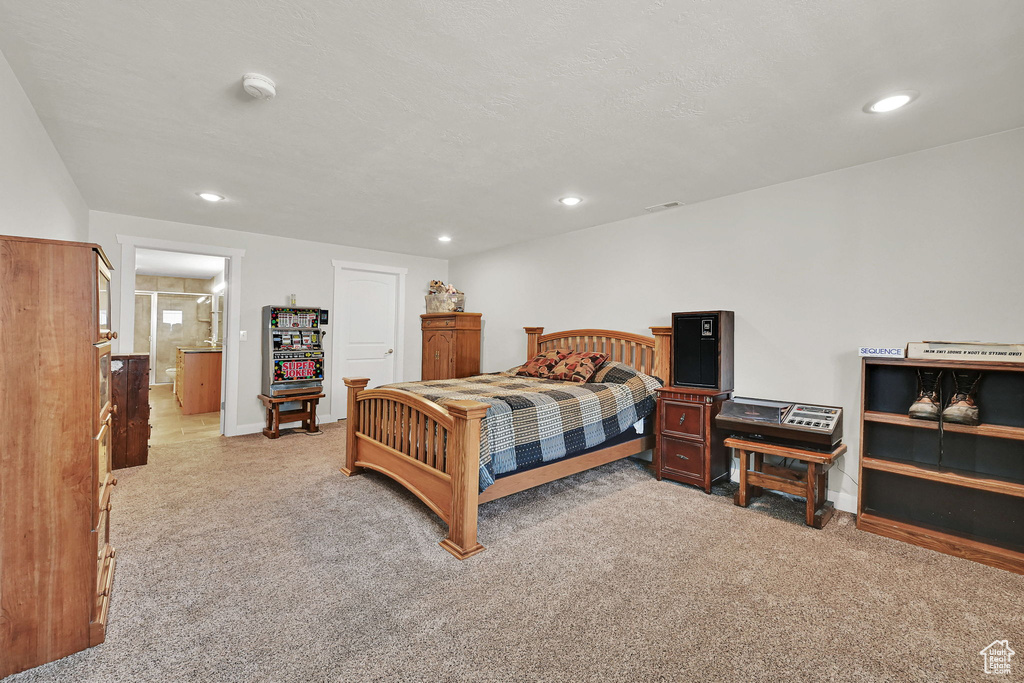 3038 N WHISPERING MEADOW LN Plain City, UT 84404