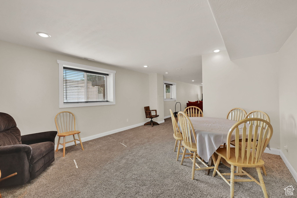 3038 N WHISPERING MEADOW LN Plain City, UT 84404