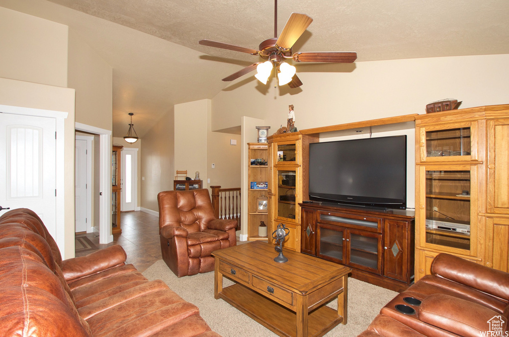 3038 N WHISPERING MEADOW LN Plain City, UT 84404