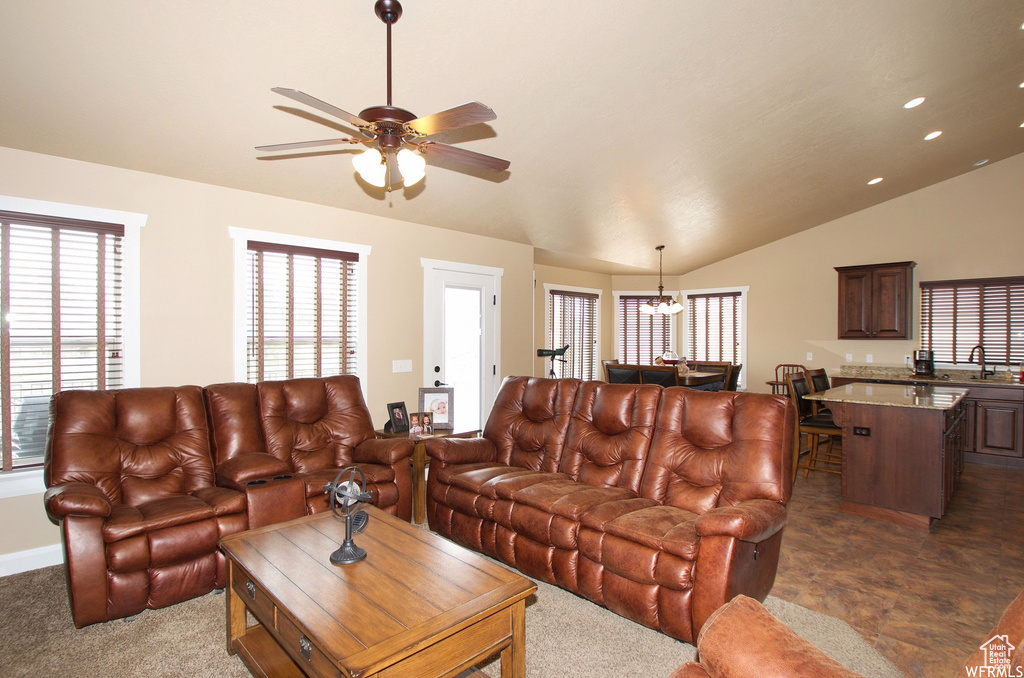 3038 N WHISPERING MEADOW LN Plain City, UT 84404