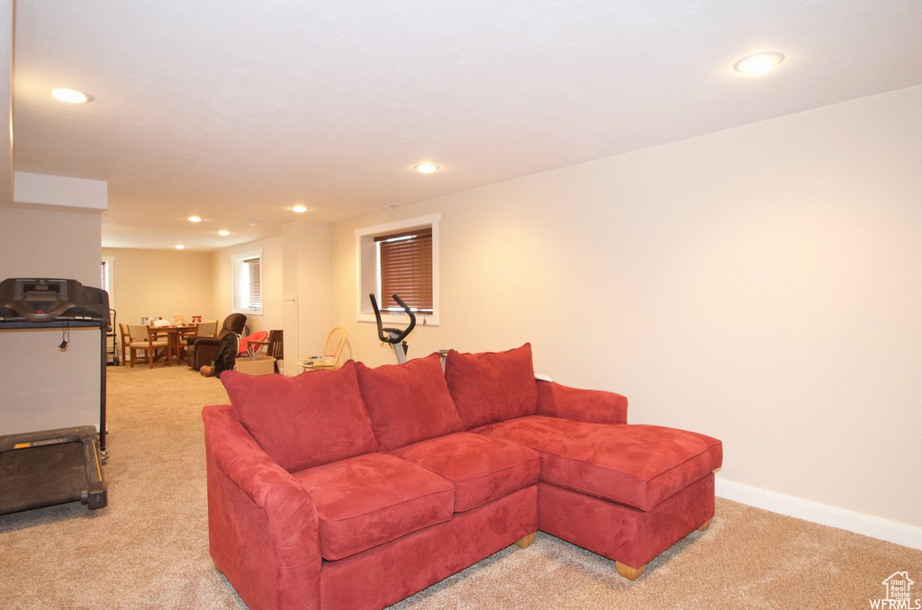 3038 N WHISPERING MEADOW LN Plain City, UT 84404