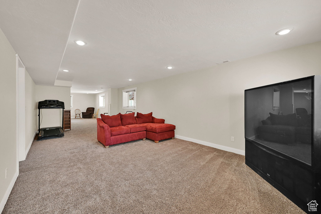 3038 N WHISPERING MEADOW LN Plain City, UT 84404