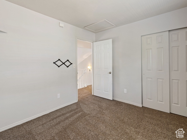466 E 3460 N North Ogden, UT 84414
