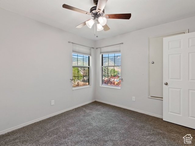 466 E 3460 N North Ogden, UT 84414
