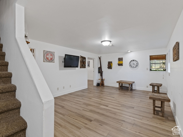 466 E 3460 N North Ogden, UT 84414