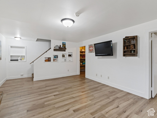 466 E 3460 N North Ogden, UT 84414
