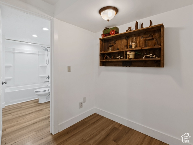 466 E 3460 N North Ogden, UT 84414