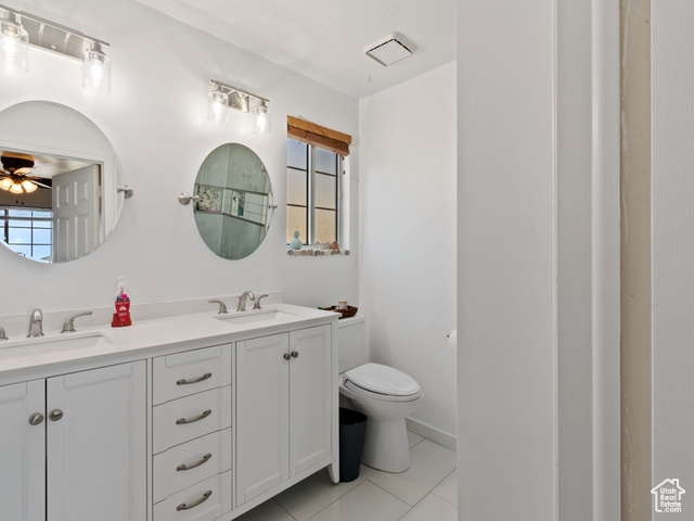 466 E 3460 N North Ogden, UT 84414