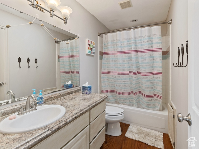 466 E 3460 N North Ogden, UT 84414