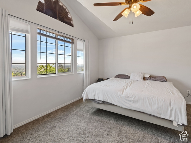 466 E 3460 N North Ogden, UT 84414
