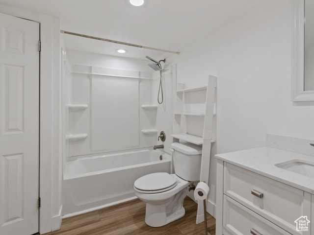 466 E 3460 N North Ogden, UT 84414