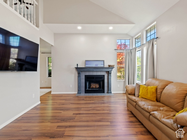 466 E 3460 N North Ogden, UT 84414