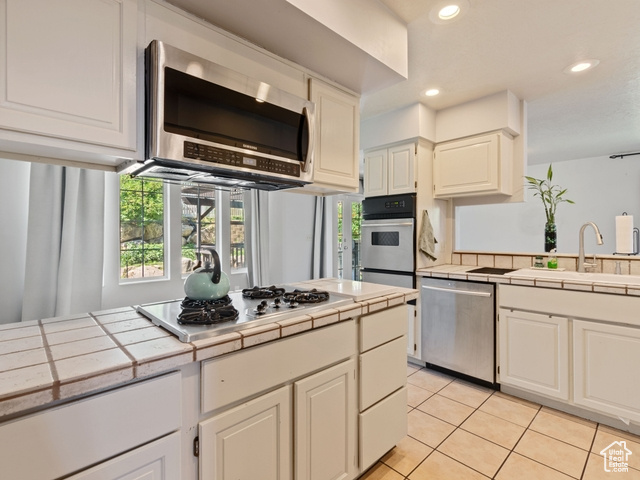 466 E 3460 N North Ogden, UT 84414