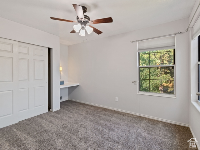 466 E 3460 N North Ogden, UT 84414