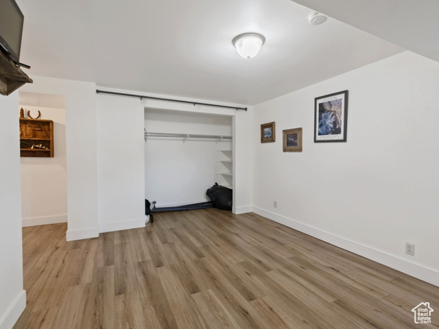 466 E 3460 N North Ogden, UT 84414