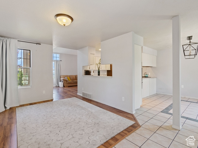 466 E 3460 N North Ogden, UT 84414