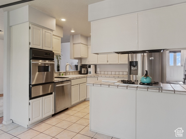 466 E 3460 N North Ogden, UT 84414