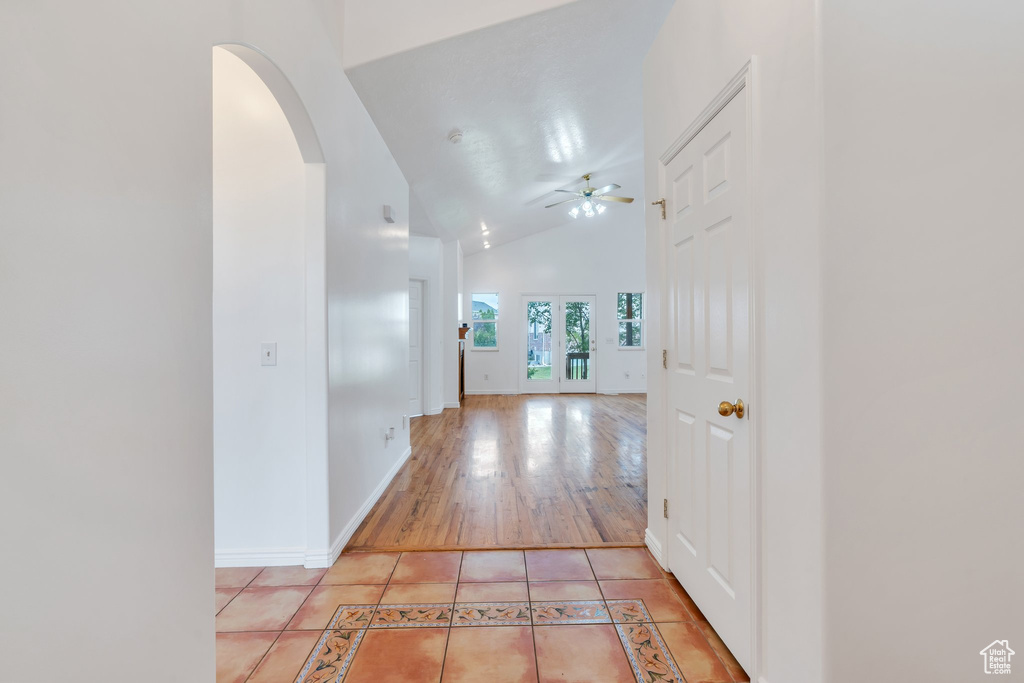 1430 S HEATHER LN Syracuse, UT 84075