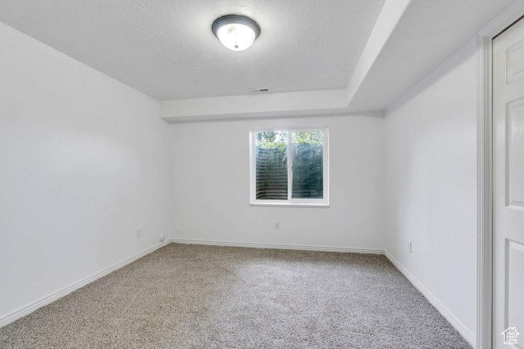 1430 S HEATHER LN Syracuse, UT 84075