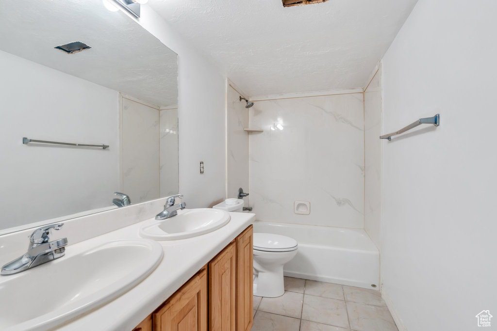 1430 S HEATHER LN Syracuse, UT 84075