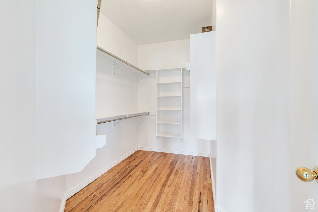 1430 S HEATHER LN Syracuse, UT 84075