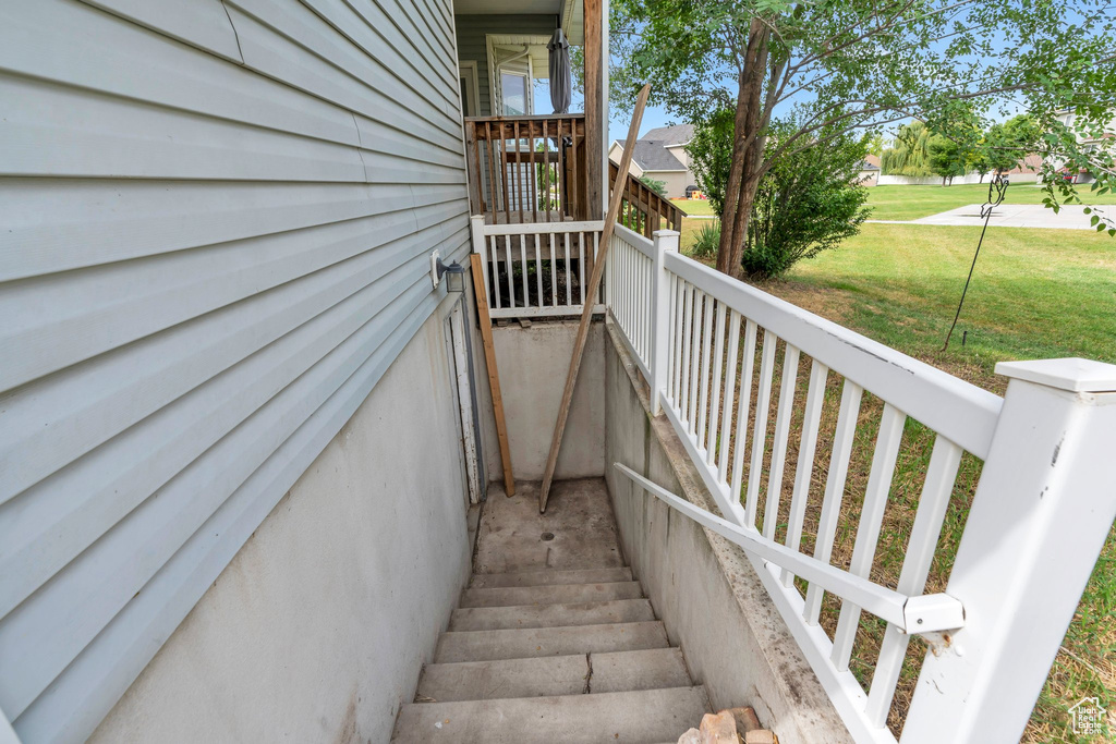 1430 S HEATHER LN Syracuse, UT 84075
