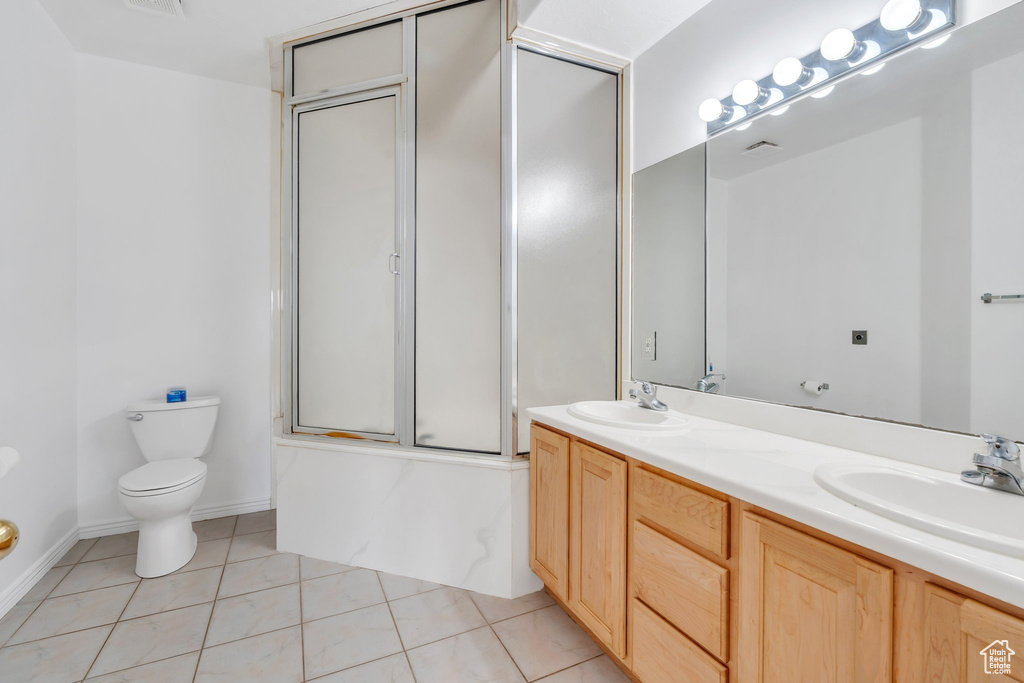 1430 S HEATHER LN Syracuse, UT 84075