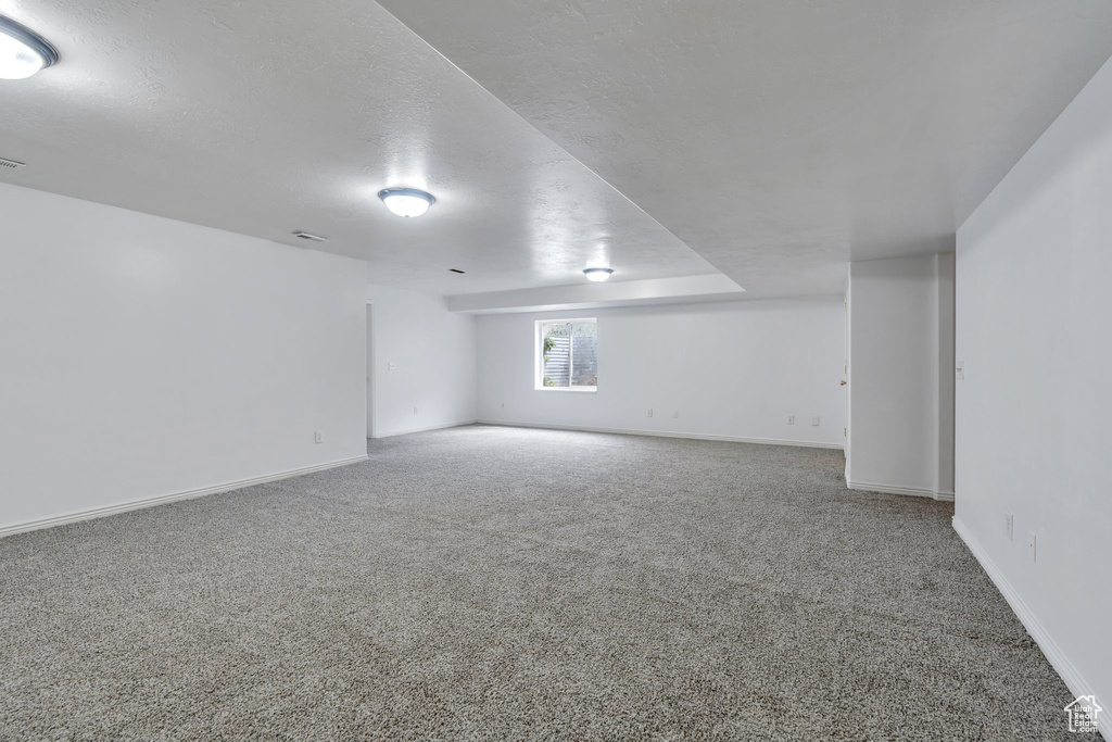 1430 S HEATHER LN Syracuse, UT 84075