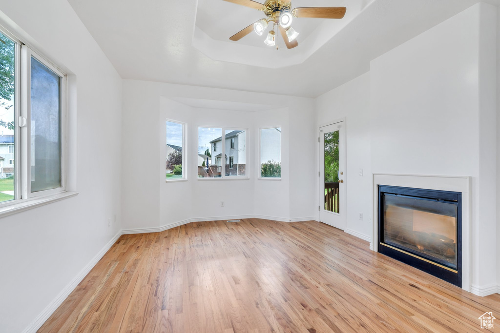 1430 S HEATHER LN Syracuse, UT 84075