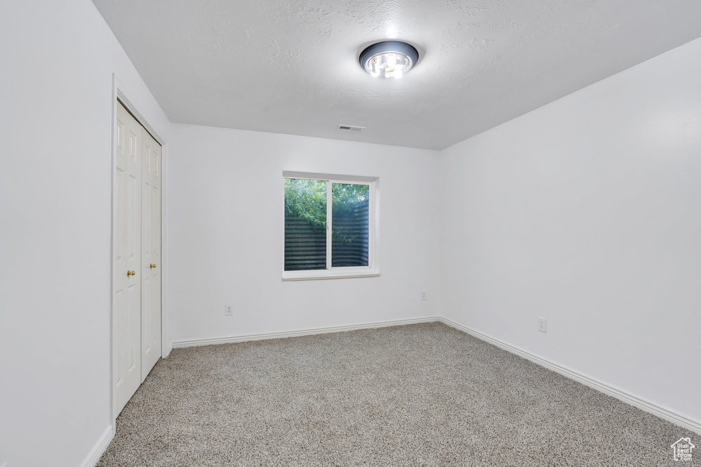 1430 S HEATHER LN Syracuse, UT 84075