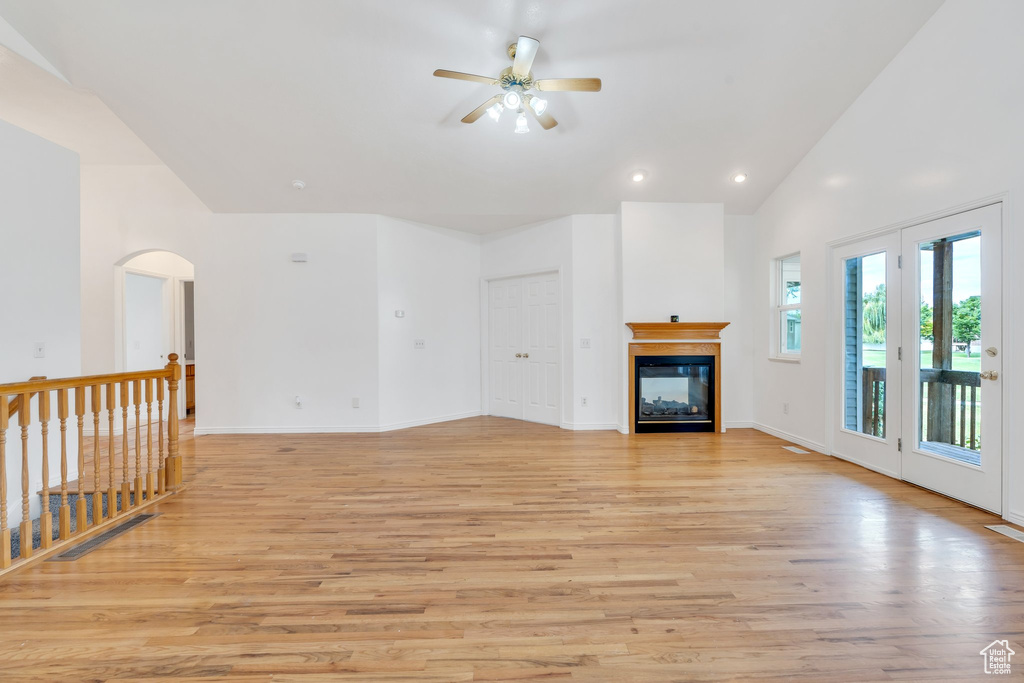 1430 S HEATHER LN Syracuse, UT 84075