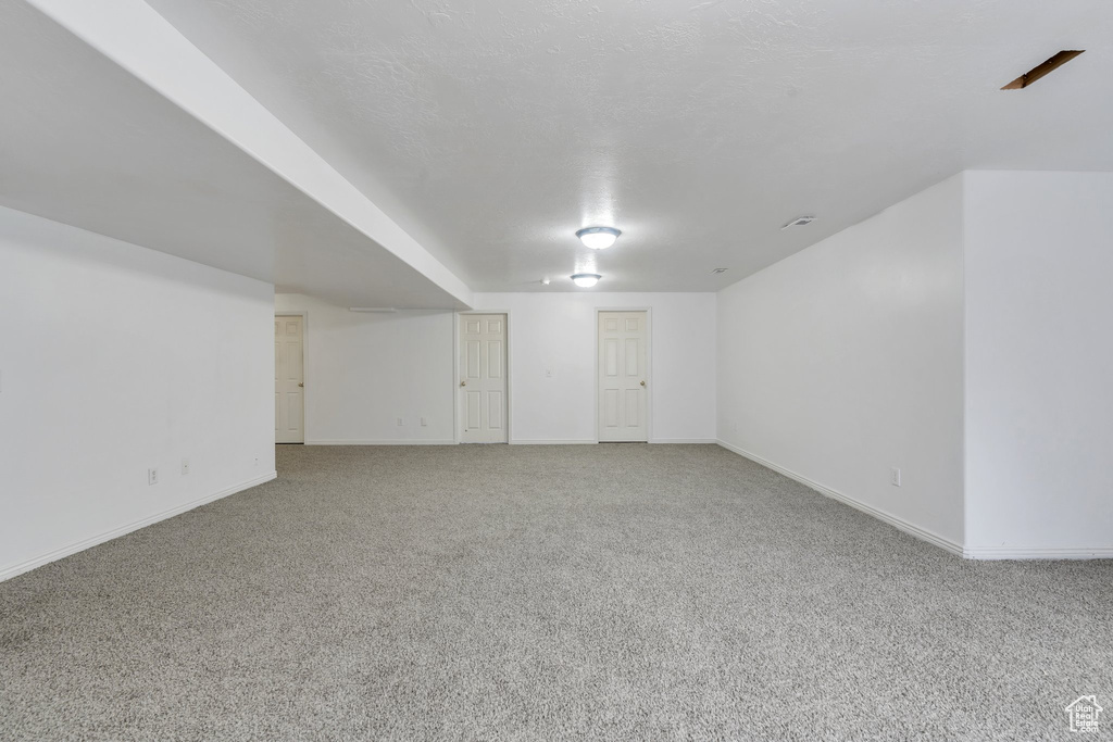 1430 S HEATHER LN Syracuse, UT 84075
