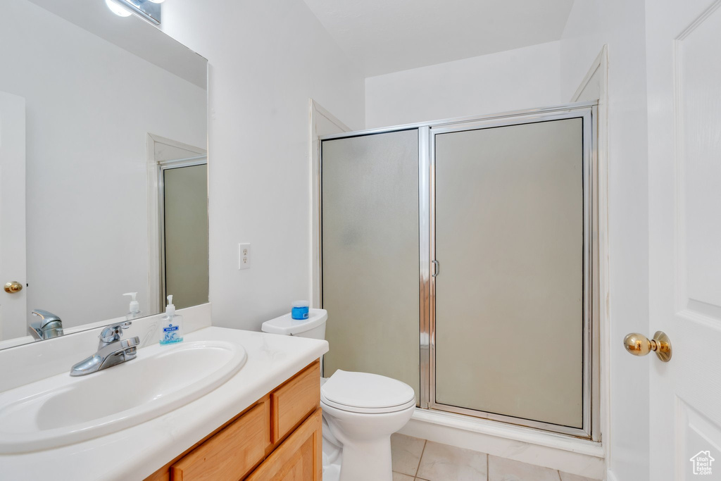1430 S HEATHER LN Syracuse, UT 84075