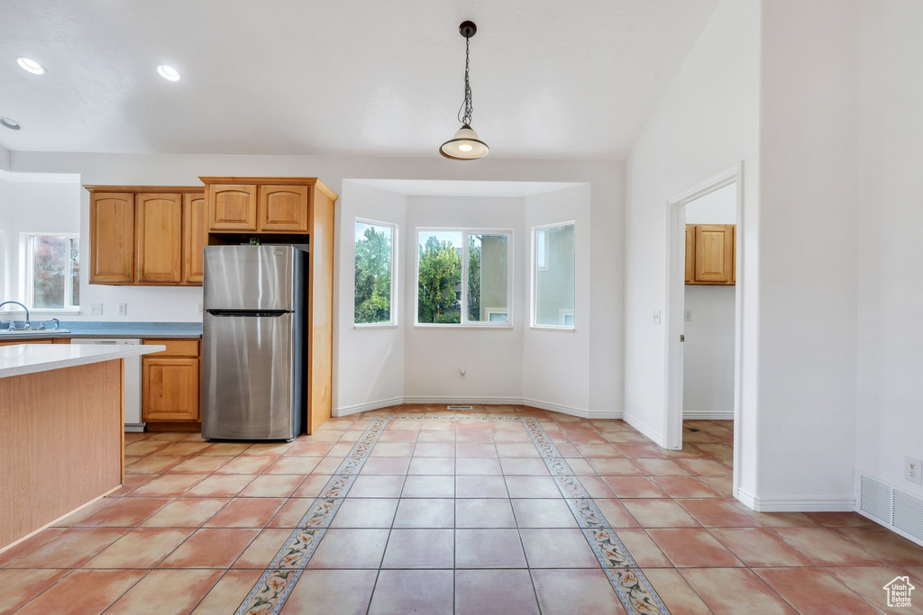 1430 S HEATHER LN Syracuse, UT 84075