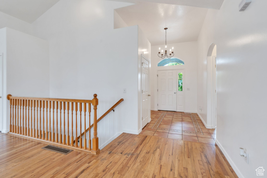 1430 S HEATHER LN Syracuse, UT 84075