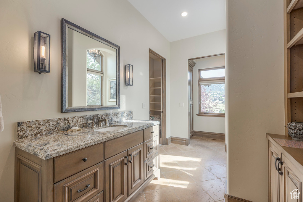 223 N IBAPAH PEAK DR Heber City, UT 84032