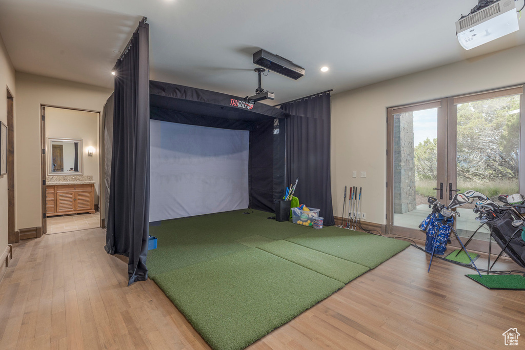 223 N IBAPAH PEAK DR Heber City, UT 84032