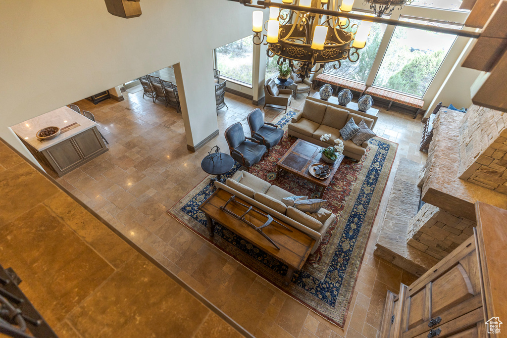 223 N IBAPAH PEAK DR Heber City, UT 84032