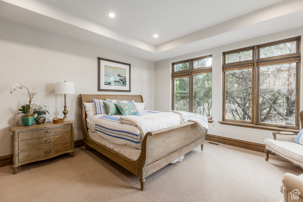 223 N IBAPAH PEAK DR Heber City, UT 84032