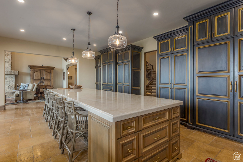 223 N IBAPAH PEAK DR Heber City, UT 84032
