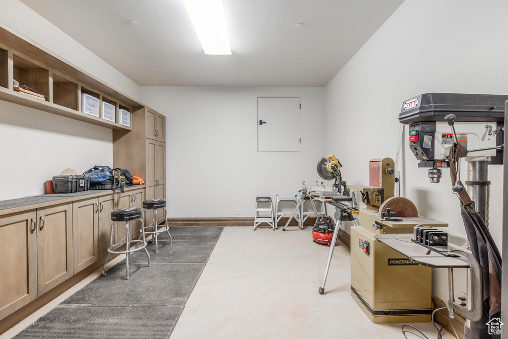 223 N IBAPAH PEAK DR Heber City, UT 84032