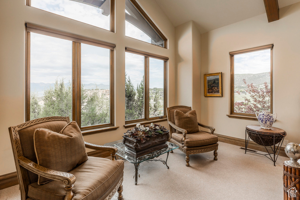 223 N IBAPAH PEAK DR Heber City, UT 84032